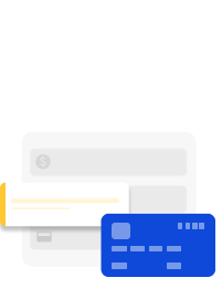 Reviews and ratings for a home services business